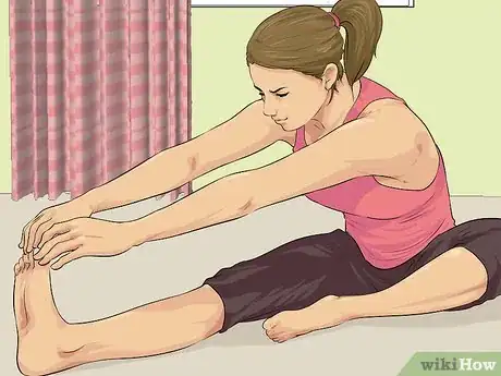 Imagen titulada Diagnose a Torn Calf Muscle Step 15