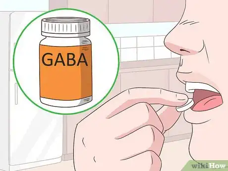 Imagen titulada Increase GABA Step 7