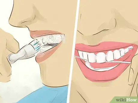 Imagen titulada Be Pretty if You Are Unfortunate With Your Looks Step 4