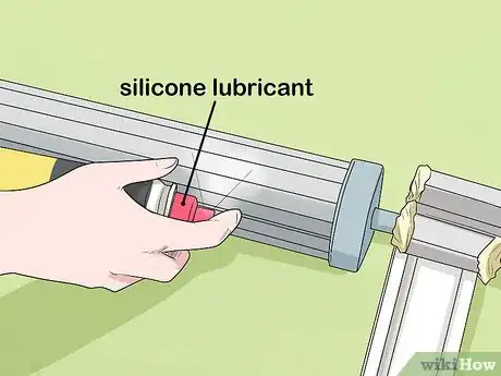Imagen titulada Replace Awning Fabric Step 18