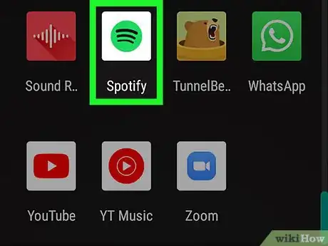 Imagen titulada Put Music Onto Videos on Android Step 24
