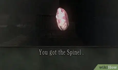 Imagen titulada Get Past the First Village in Resident Evil 4 Step 9