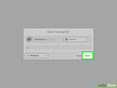 Imagen titulada Use MEGA Cloud Storage Step 35