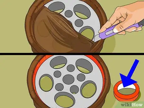 Imagen titulada Paint Your Wheels Step 17