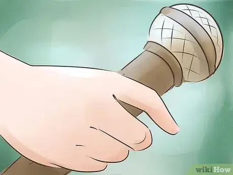 Imagen titulada Become a Bollywood Actress Step 14