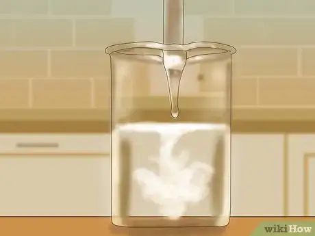 Imagen titulada Recognize the Type of a Reaction Step 18