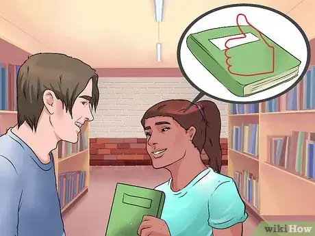 Imagen titulada Pass English Step 5