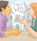 terminar la relación con tu enamorada