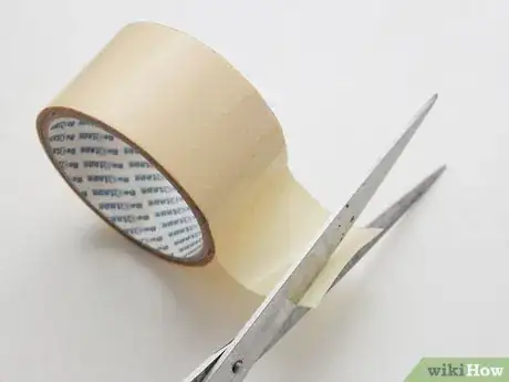 Imagen titulada Repair an Underwire Bra Step 6