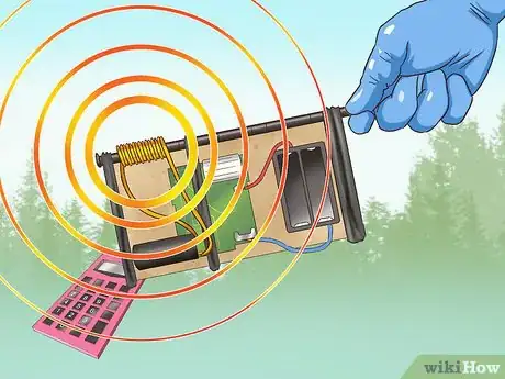 Imagen titulada Make an Electromagnetic Pulse Step 19