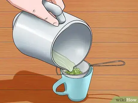 Imagen titulada Decaffeinate Tea Step 4