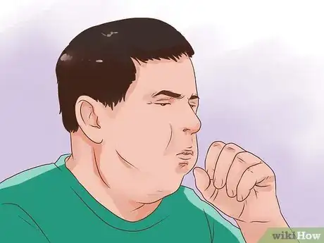Imagen titulada Take Psyllium Husk Step 16