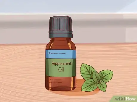 Imagen titulada Make Your Eyes Red Step 2