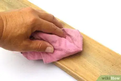Imagen titulada Etch Wood Step 5