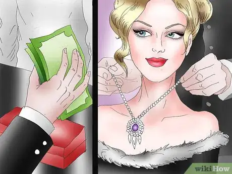 Imagen titulada Detect a Playgirl Step 10.jpeg