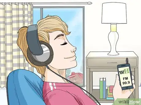 Imagen titulada Win Radio Contests Step 2