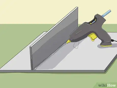 Imagen titulada Make a Mini Desk Organizer Step 9