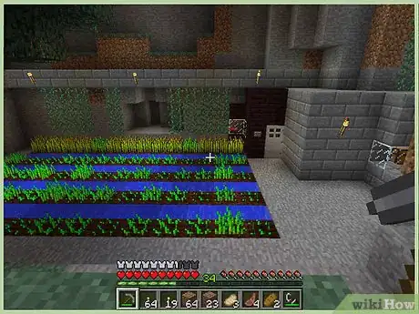 Imagen titulada Be an Expert Minecraft Player Step 22