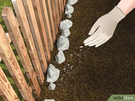 Imagen titulada Get Rid of Chipmunks Step 11