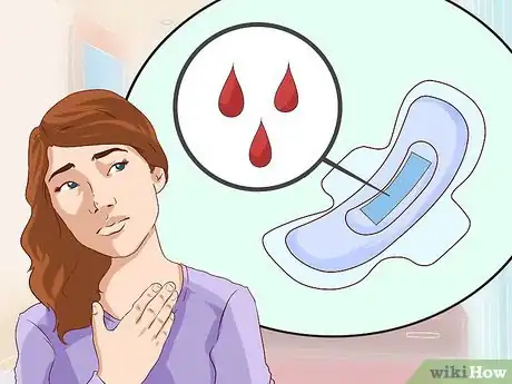 Imagen titulada Take Plan B One–Step Step 6
