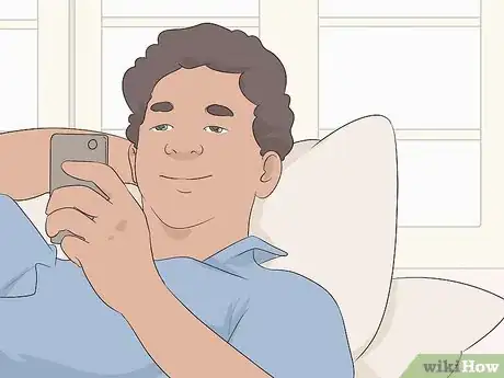 Imagen titulada Make Your Mobile Phone Number Appear As a Private Number Step 18