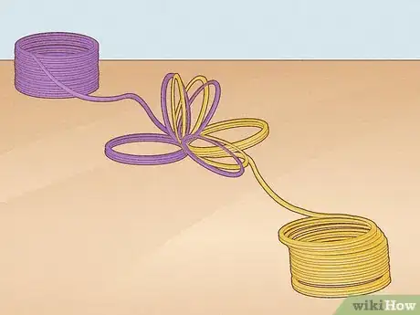 Imagen titulada Untangle a Slinky Step 17