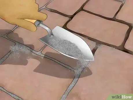 Imagen titulada Prevent Mosquitoes from Breeding Step 8