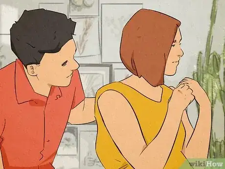 Imagen titulada Boost Your Girlfriend's Self Esteem Step 4