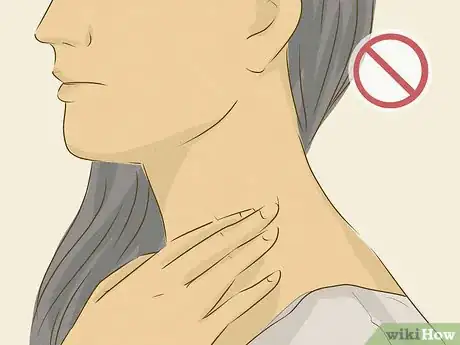 Imagen titulada Remove a Hickey Step 7