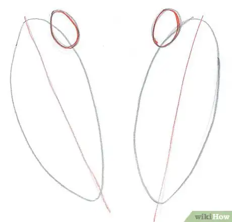 Imagen titulada Circles Step 2 2
