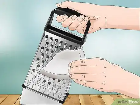 Imagen titulada Make Vegetable Oil Step 20