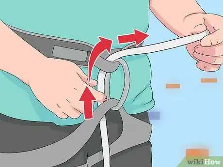 Imagen titulada Belay Step 4