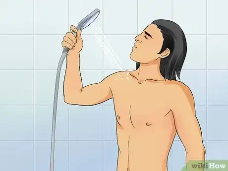 Imagen titulada Get a Girl to Fall for You Step 5