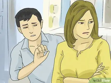 Imagen titulada Signs He Wants You to Be His Girlfriend Soon Step 12