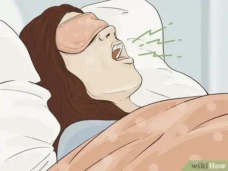 Imagen titulada Why Does Your Girlfriend Sleep So Much Step 10.jpeg