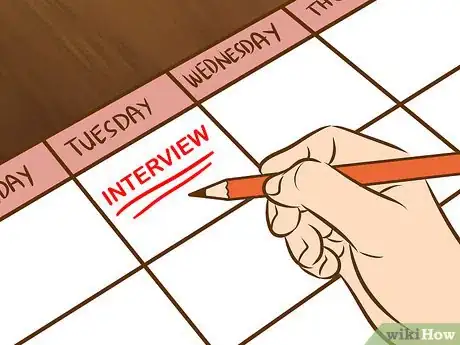 Imagen titulada Write a Feature Article Step 6