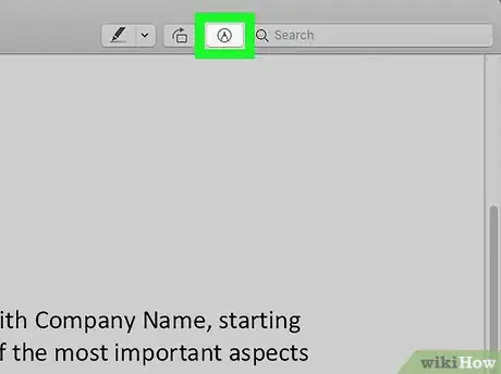 Imagen titulada Add a Digital Signature in an MS Word Document Step 39