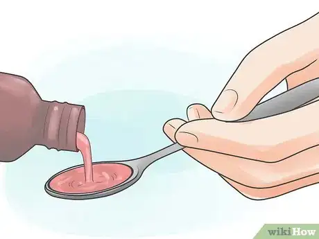 Imagen titulada Help a Sore Throat Heal Faster Step 13