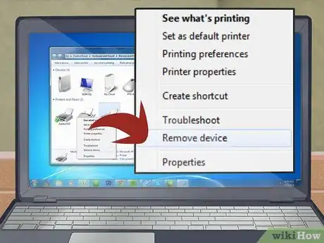 Imagen titulada Set up a Printer on a Network With Windows 7 Step 32