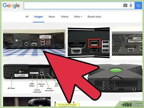 Imagen titulada Get Better Connection on Xbox Step 14