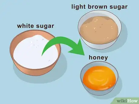 Imagen titulada Keep Cornbread from Crumbling Step 11