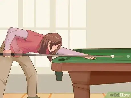 Imagen titulada Break in 9 Ball Step 10