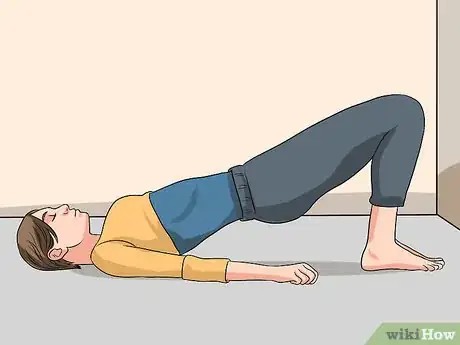 Imagen titulada Diagnose and Treat a Prolapsed Bladder Step 17