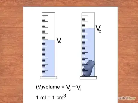 Imagen titulada Measure the Density of Metals Step 3.png