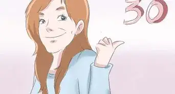 parecer diez años más joven