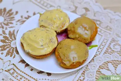 Imagen titulada Make Coffee Icing Final