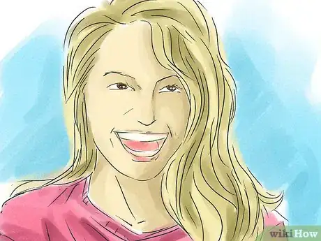 Imagen titulada Be an Extrovert Step 18