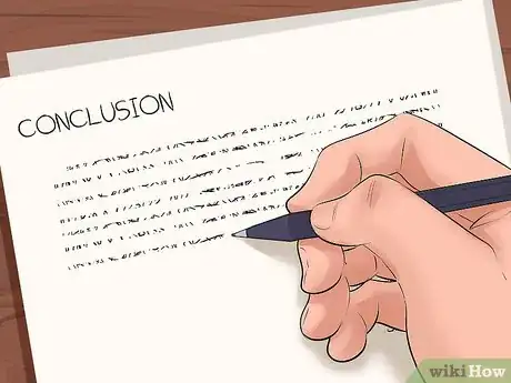 Imagen titulada Write a Philosophy Paper Step 13