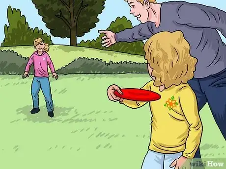 Imagen titulada Get Your Children Away from TV Step 8