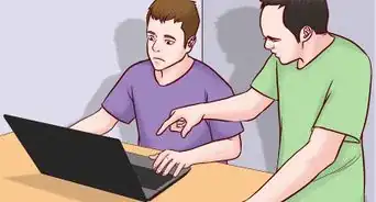 crear el tráiler de una película